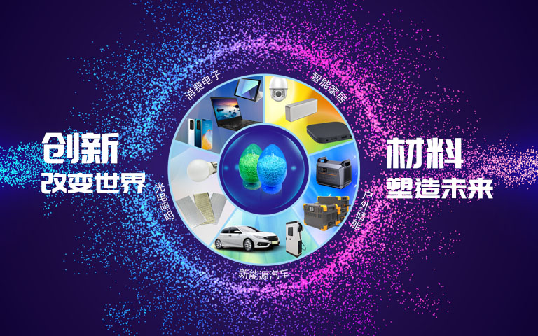 南宫NG28新质料有限公司是专业从事工程塑料及特种新质料的研发、销售之综合性高新手艺企业。。。。。。。。在海内拥有综合配套完善的生产和研发基地及营销中心。。。。。。。。既可为客户提供标准化的产品，，，，，，，，又能为客户量身订制特色产品，，，，，，，，提供全方位的效劳。。。。。。。。