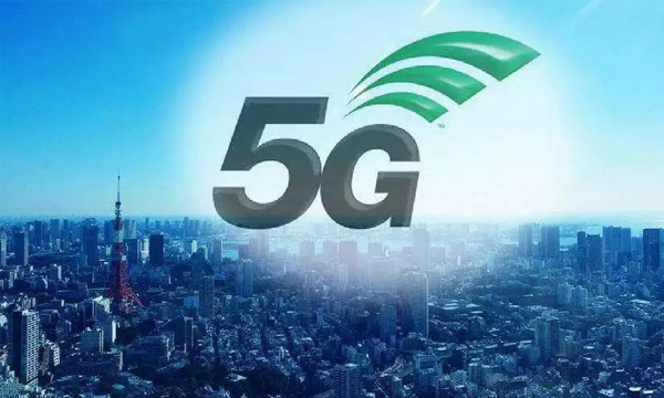 5G时代即未来临，，，，，南宫NG28LDS质料大有可为