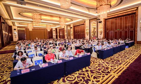 抢滩5G通讯结构，，，，，，，，南宫NG28特种功效质料迈入“新常态”