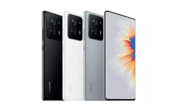 南宫NG28纳米注塑质料助力小米再推新品！