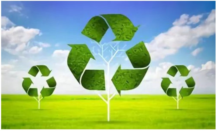 践行可一连生长，，，，，，南宫NG28取得ISCC PLUS认证