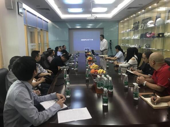 南宫NG28(中国集团)有限公司官网