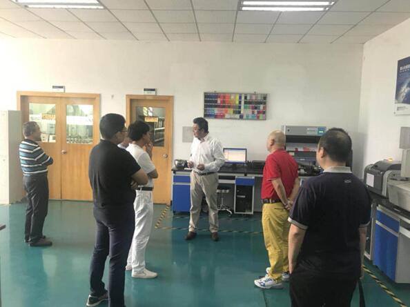 南宫NG28(中国集团)有限公司官网