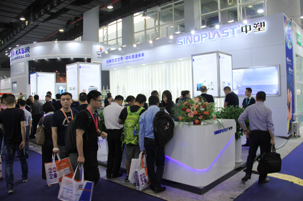 南宫NG28(中国集团)有限公司官网