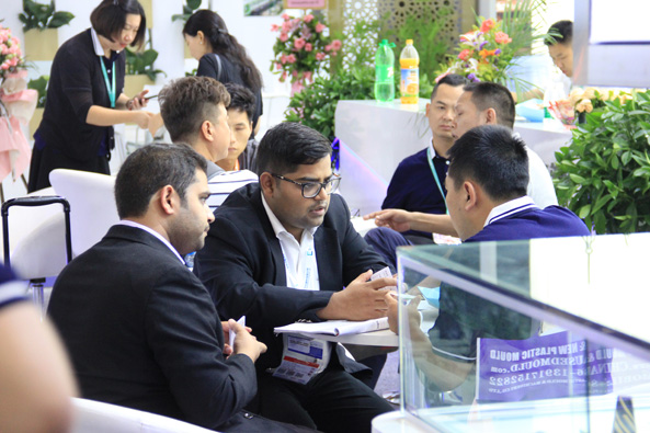 南宫NG28(中国集团)有限公司官网