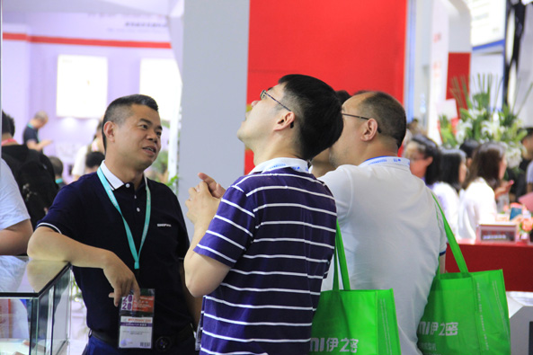 南宫NG28(中国集团)有限公司官网