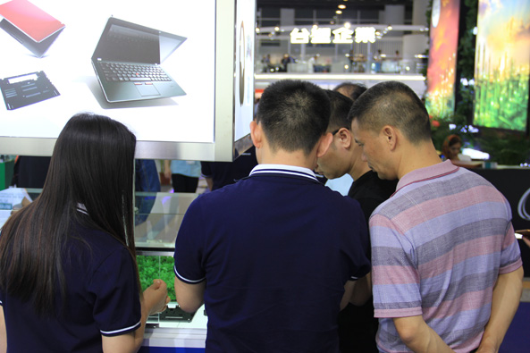 南宫NG28(中国集团)有限公司官网