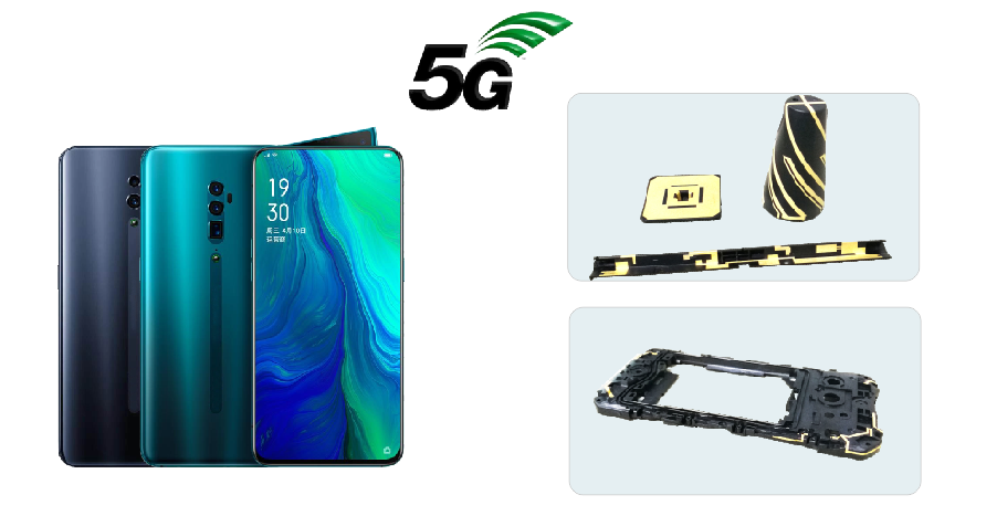 南宫NG28(中国集团)有限公司官网