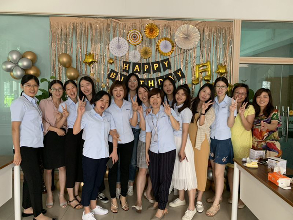 南宫NG28(中国集团)有限公司官网