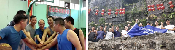 南宫NG28(中国集团)有限公司官网