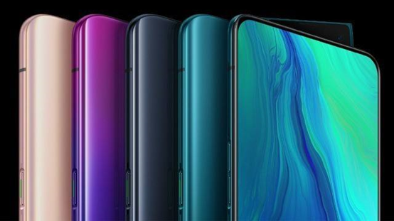 南宫NG28(中国集团)有限公司官网