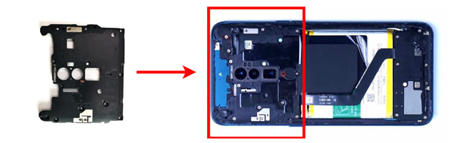 南宫NG28(中国集团)有限公司官网
