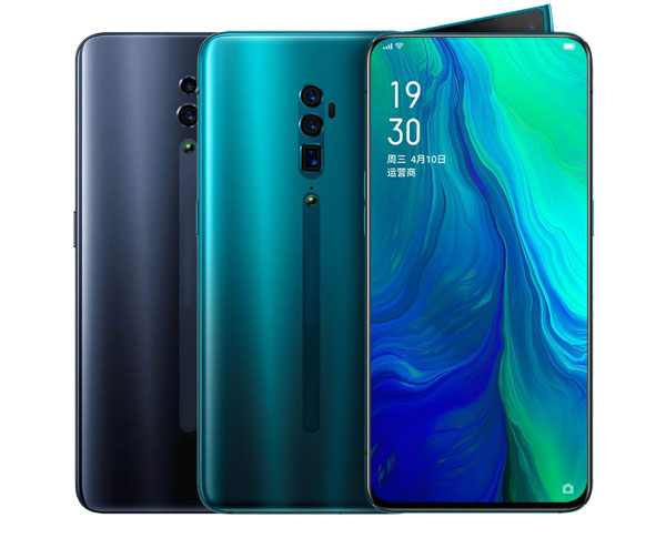 南宫NG28(中国集团)有限公司官网