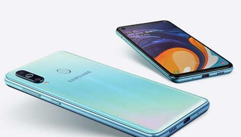 南宫NG28(中国集团)有限公司官网