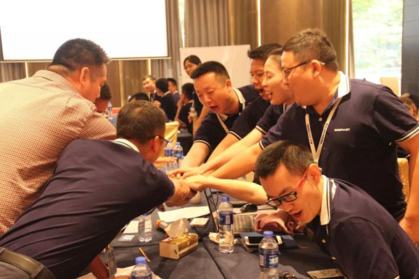 南宫NG28(中国集团)有限公司官网