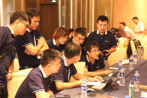 南宫NG28(中国集团)有限公司官网