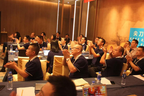 南宫NG28(中国集团)有限公司官网