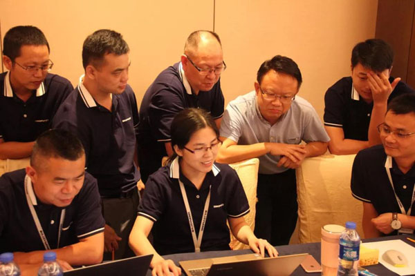 南宫NG28(中国集团)有限公司官网