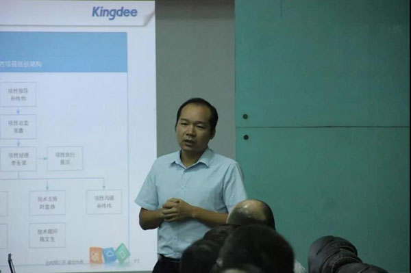 南宫NG28(中国集团)有限公司官网