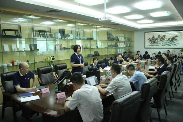 南宫NG28(中国集团)有限公司官网