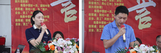 南宫NG28(中国集团)有限公司官网