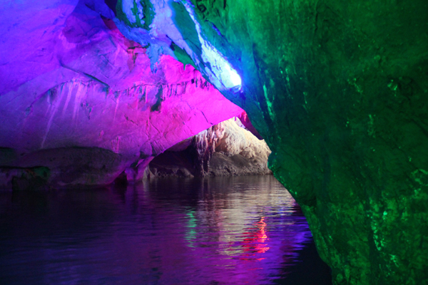 南宫NG28(中国集团)有限公司官网