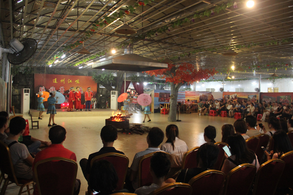 南宫NG28(中国集团)有限公司官网