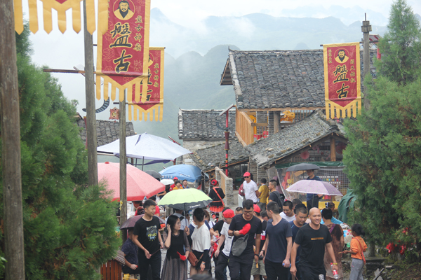 南宫NG28(中国集团)有限公司官网