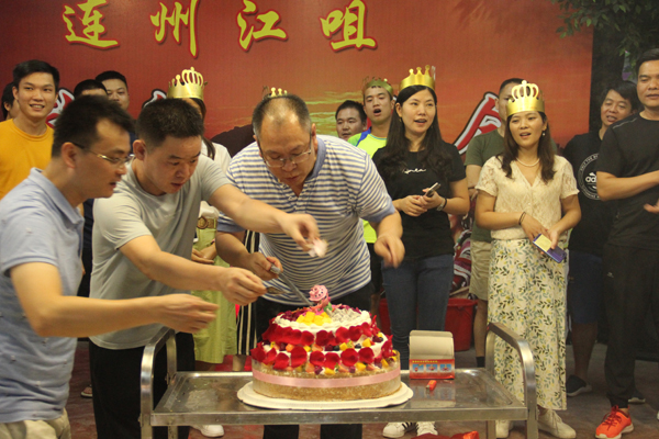 南宫NG28(中国集团)有限公司官网