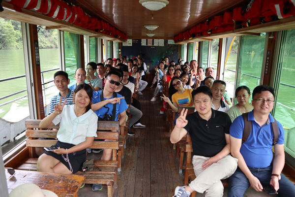 南宫NG28(中国集团)有限公司官网