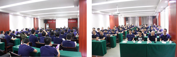 南宫NG28(中国集团)有限公司官网