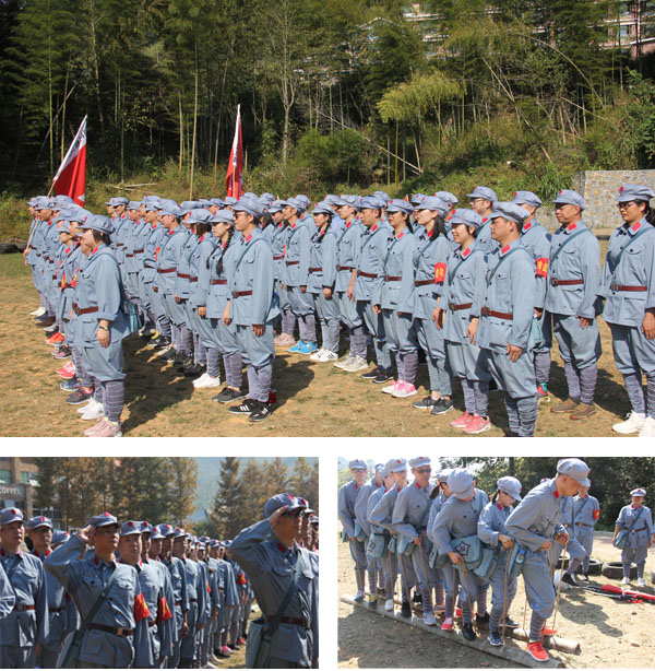 南宫NG28(中国集团)有限公司官网