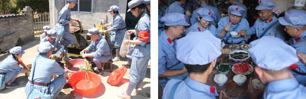 南宫NG28(中国集团)有限公司官网