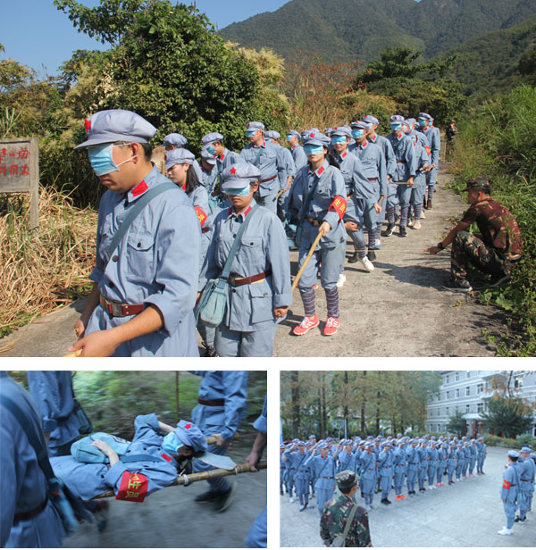 南宫NG28(中国集团)有限公司官网