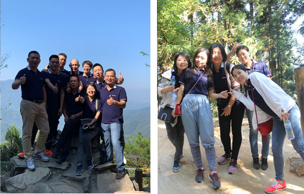 南宫NG28(中国集团)有限公司官网