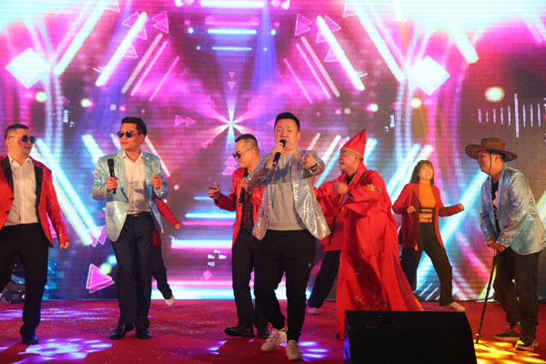 南宫NG28(中国集团)有限公司官网