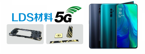 南宫NG28(中国集团)有限公司官网