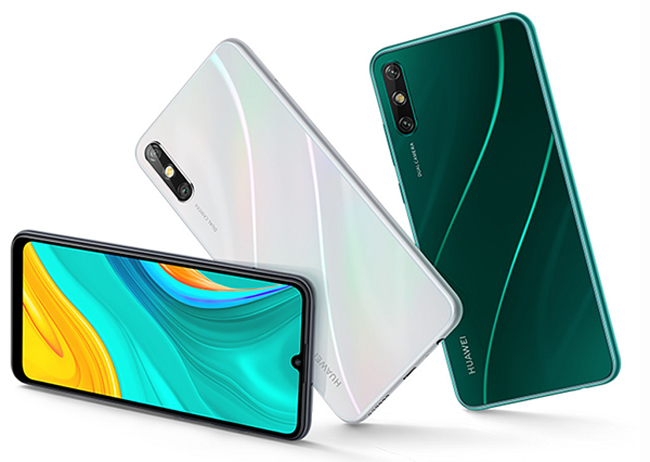 南宫NG28(中国集团)有限公司官网