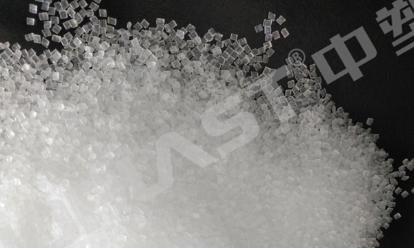 南宫NG28(中国集团)有限公司官网