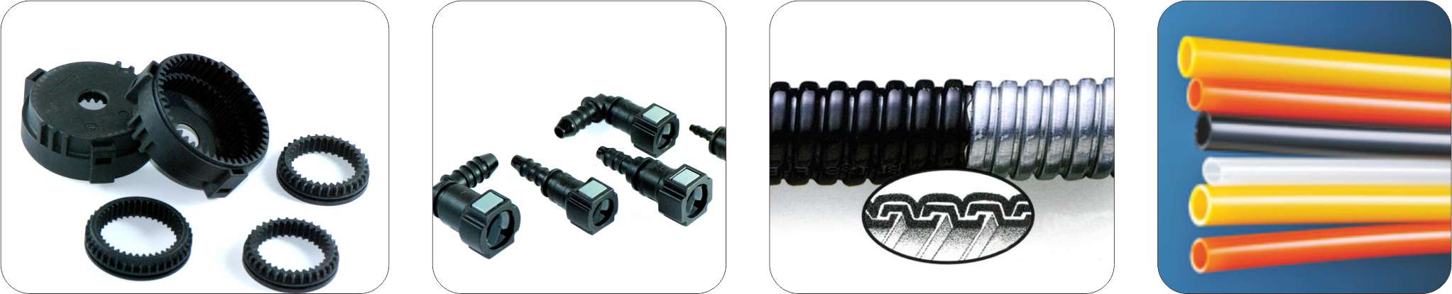 南宫NG28(中国集团)有限公司官网