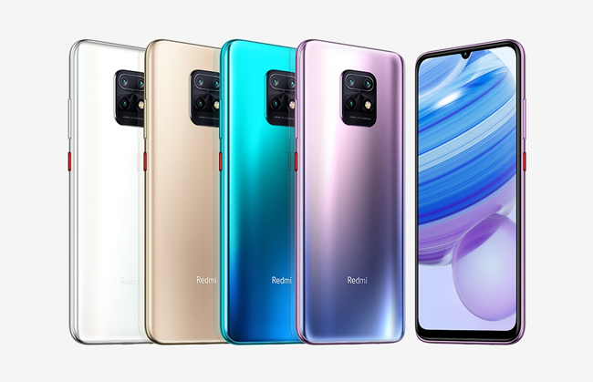 南宫NG28(中国集团)有限公司官网