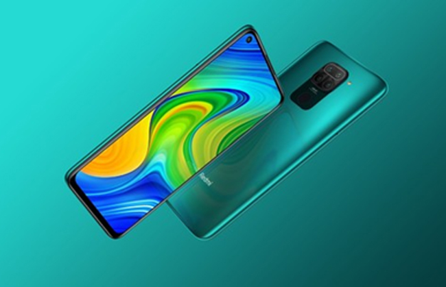 南宫NG28(中国集团)有限公司官网