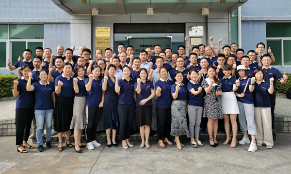 南宫NG28(中国集团)有限公司官网