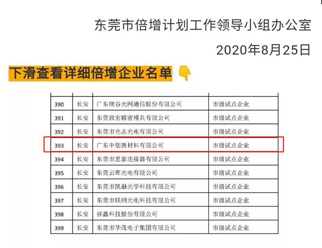 南宫NG28(中国集团)有限公司官网