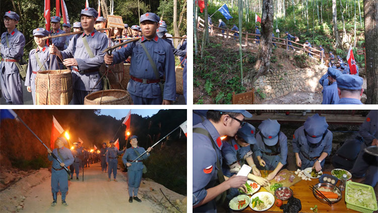 南宫NG28(中国集团)有限公司官网