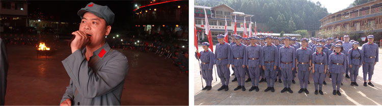 南宫NG28(中国集团)有限公司官网