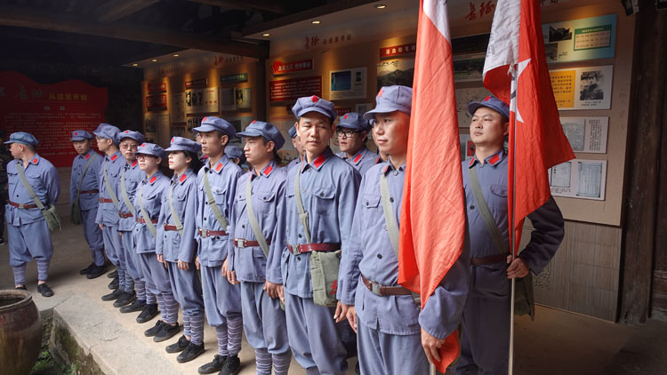 南宫NG28(中国集团)有限公司官网