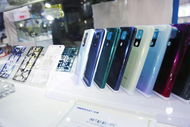 南宫NG28(中国集团)有限公司官网