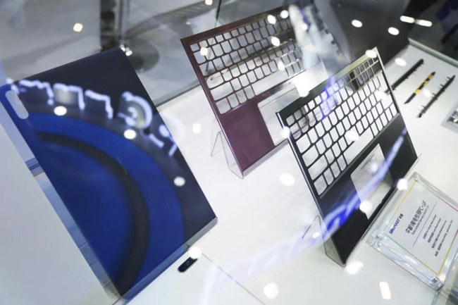 南宫NG28(中国集团)有限公司官网