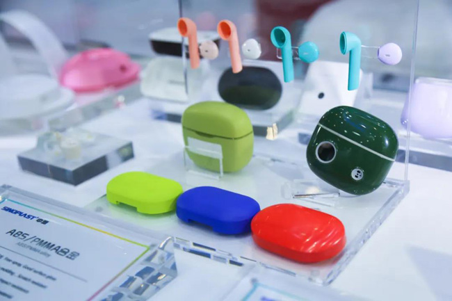 南宫NG28(中国集团)有限公司官网